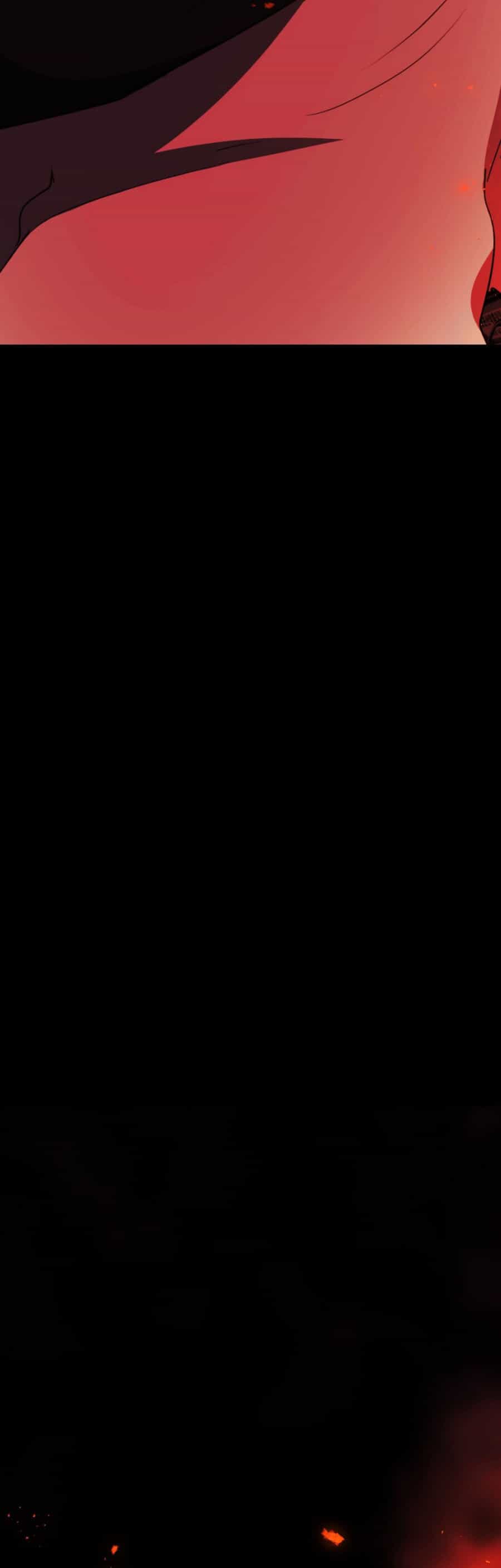 Tử Thần - Chương 86 - ảnh 101
