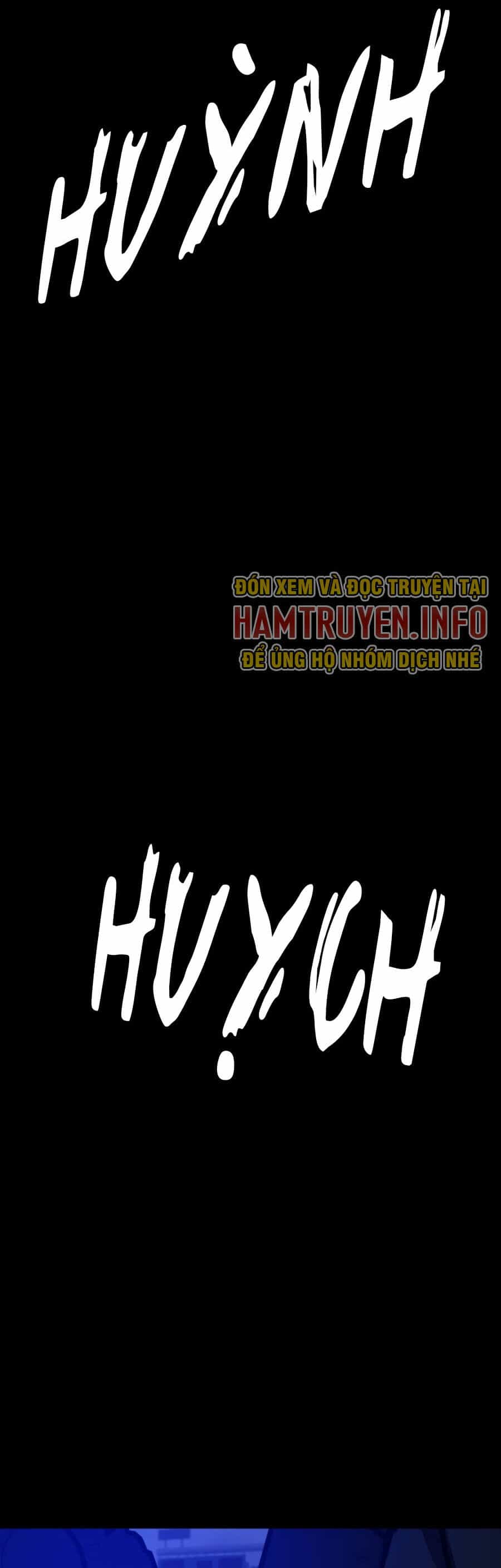 Tử Thần - Chương 86 - ảnh 15