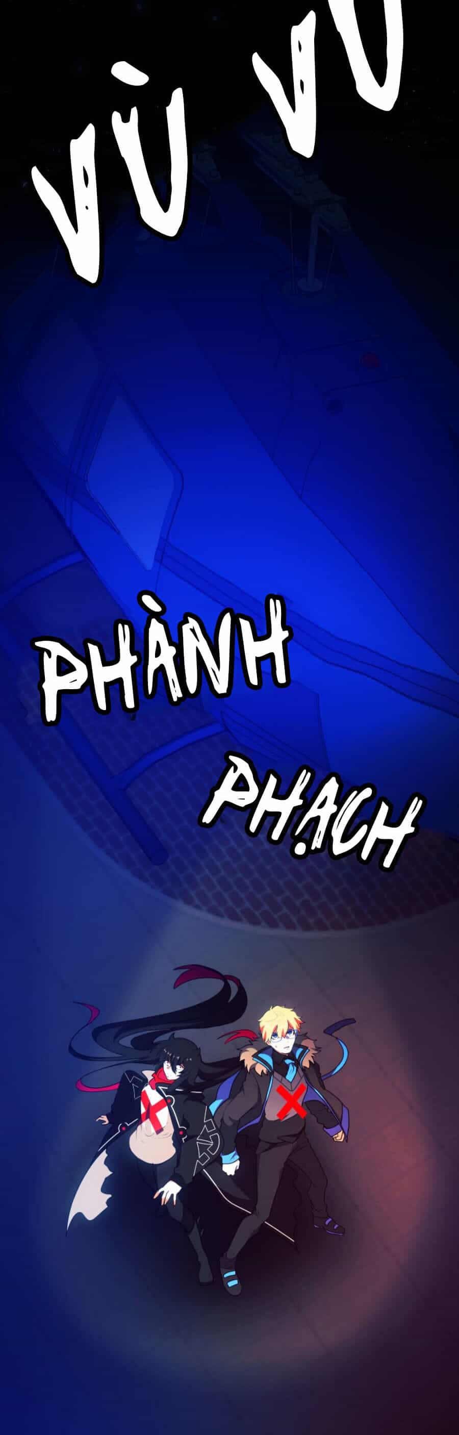 Tử Thần - Chương 86 - ảnh 27
