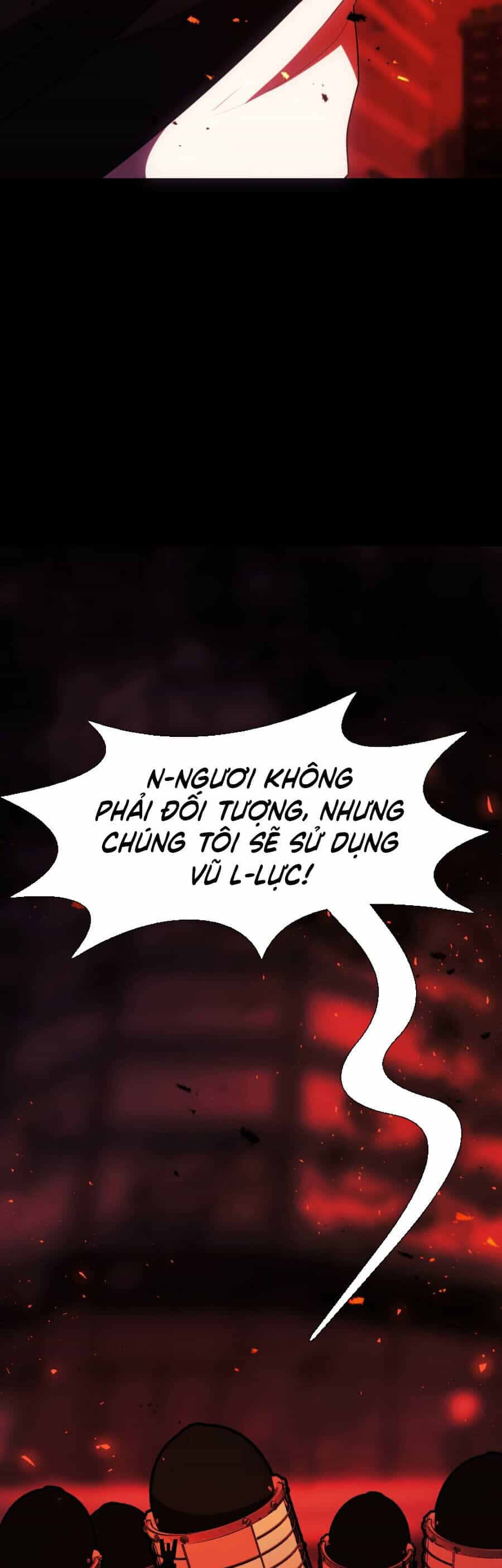 Tử Thần - Chương 86 - ảnh 97