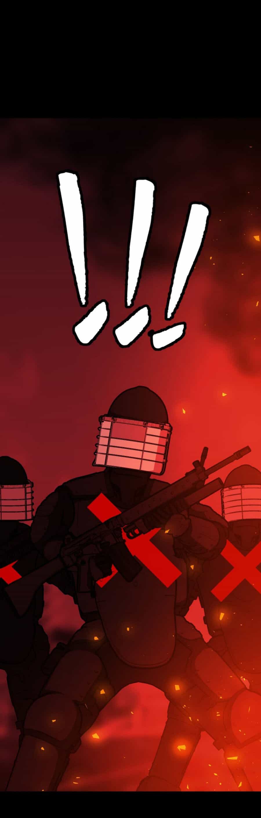 Tử Thần - Chương 87 - ảnh 16