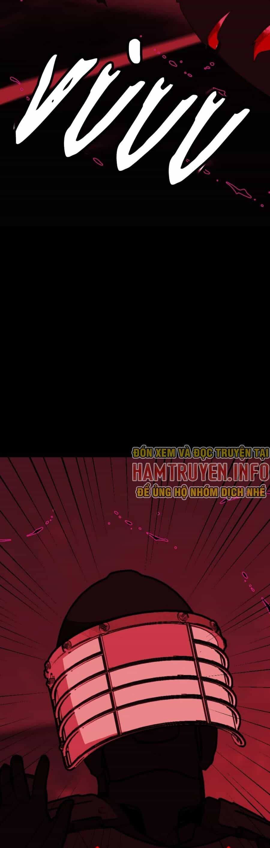Tử Thần - Chương 87 - ảnh 40