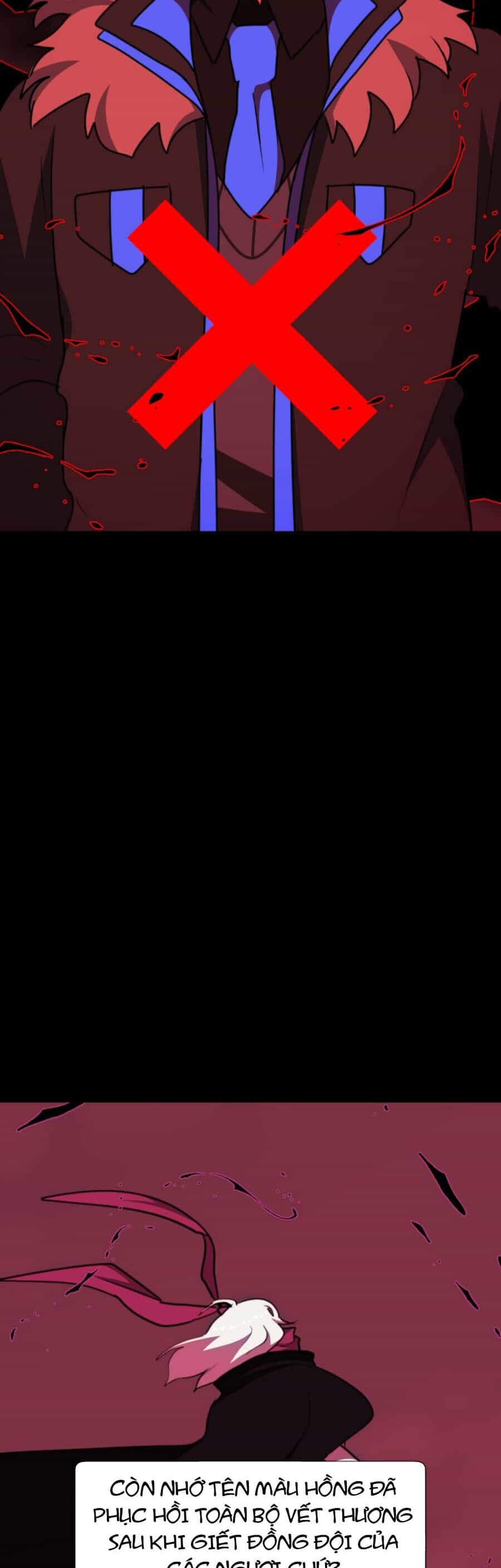 Tử Thần - Chương 87 - ảnh 74