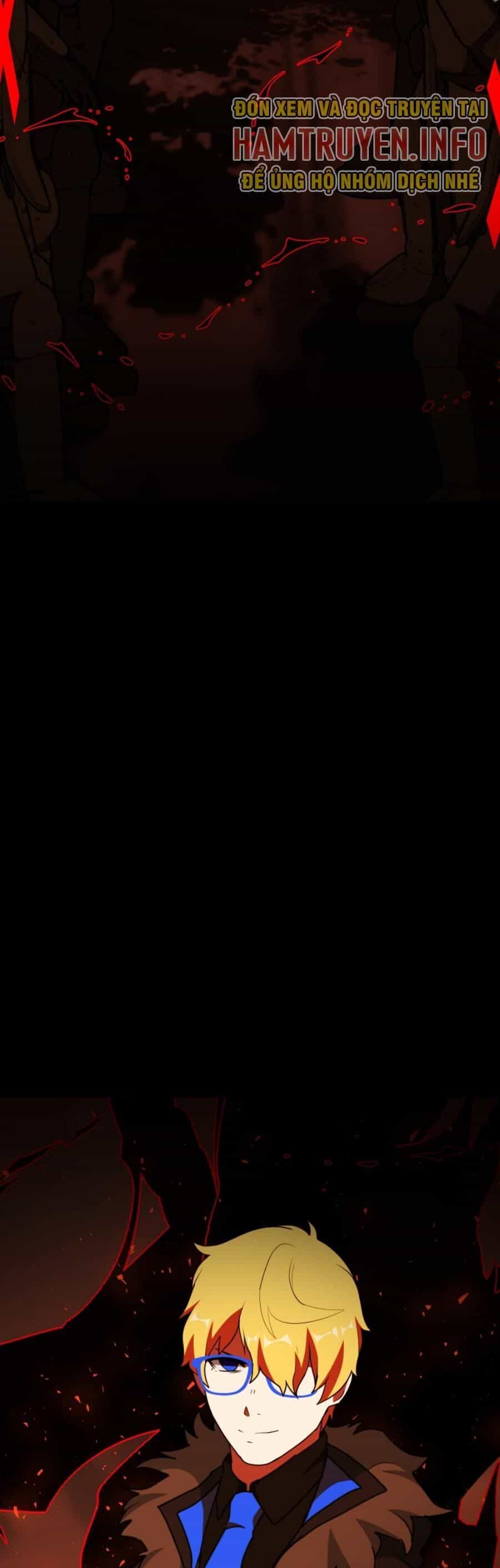 Tử Thần - Chương 88 - ảnh 11