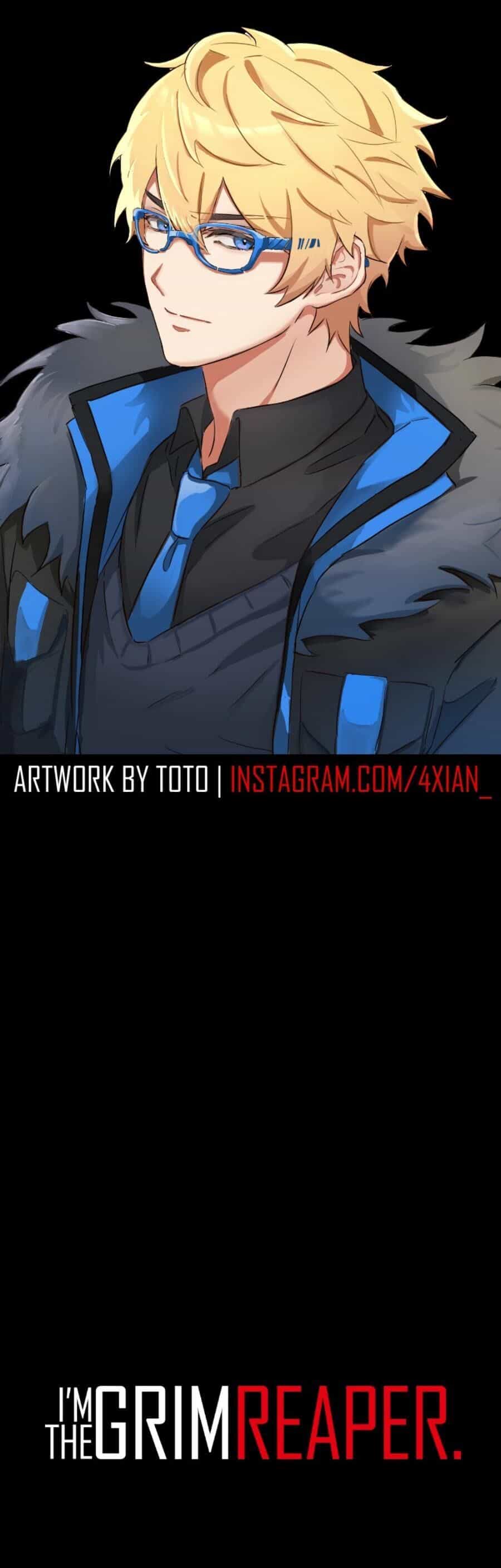 Tử Thần - Chương 88 - ảnh 3