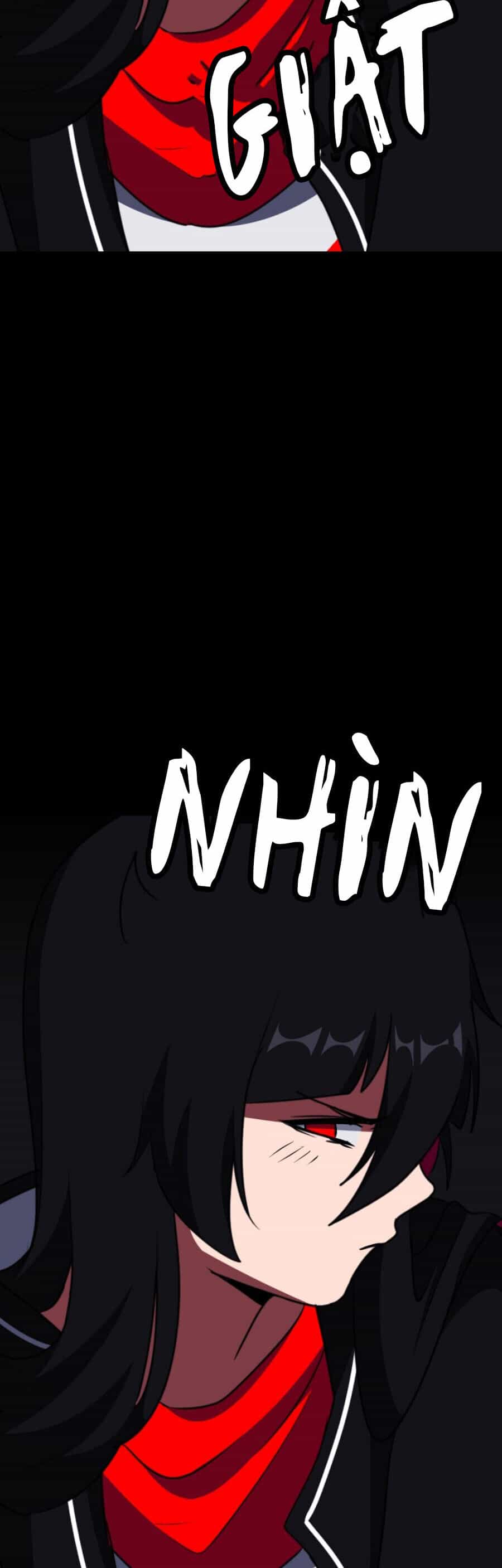 Tử Thần - Chương 88 - ảnh 50