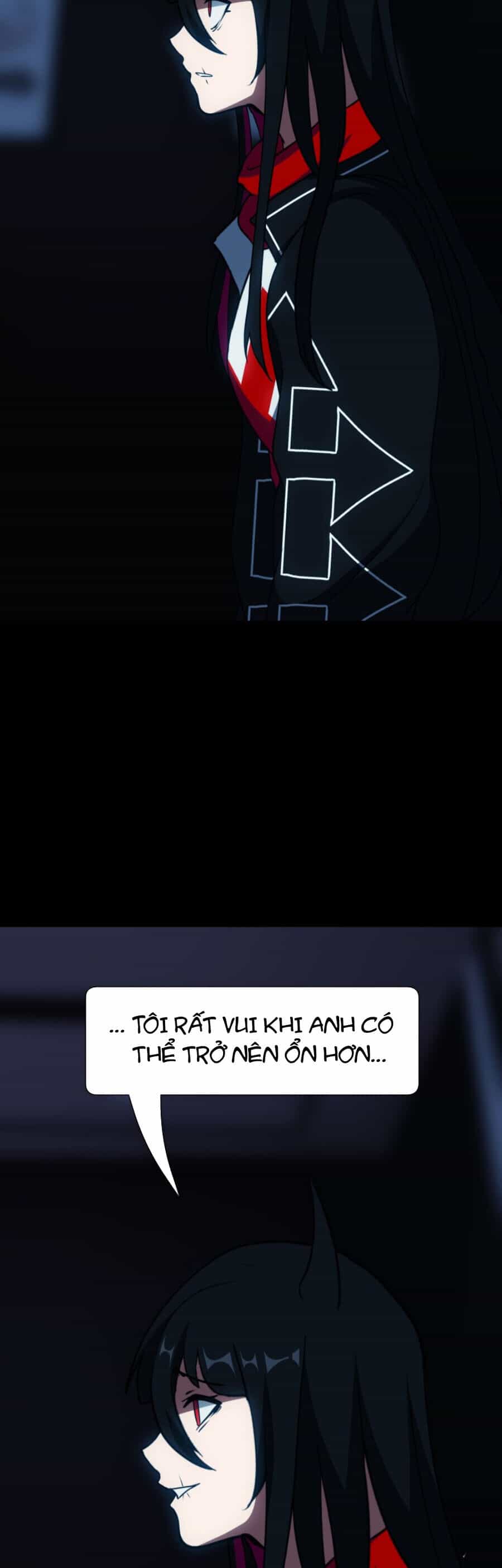 Tử Thần - Chương 91 - ảnh 56