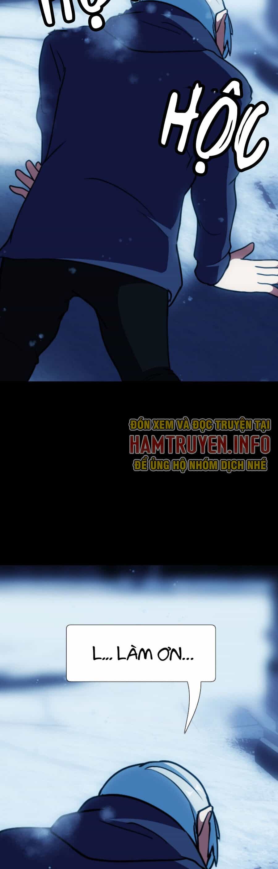 Tử Thần - Chương 92 - ảnh 79
