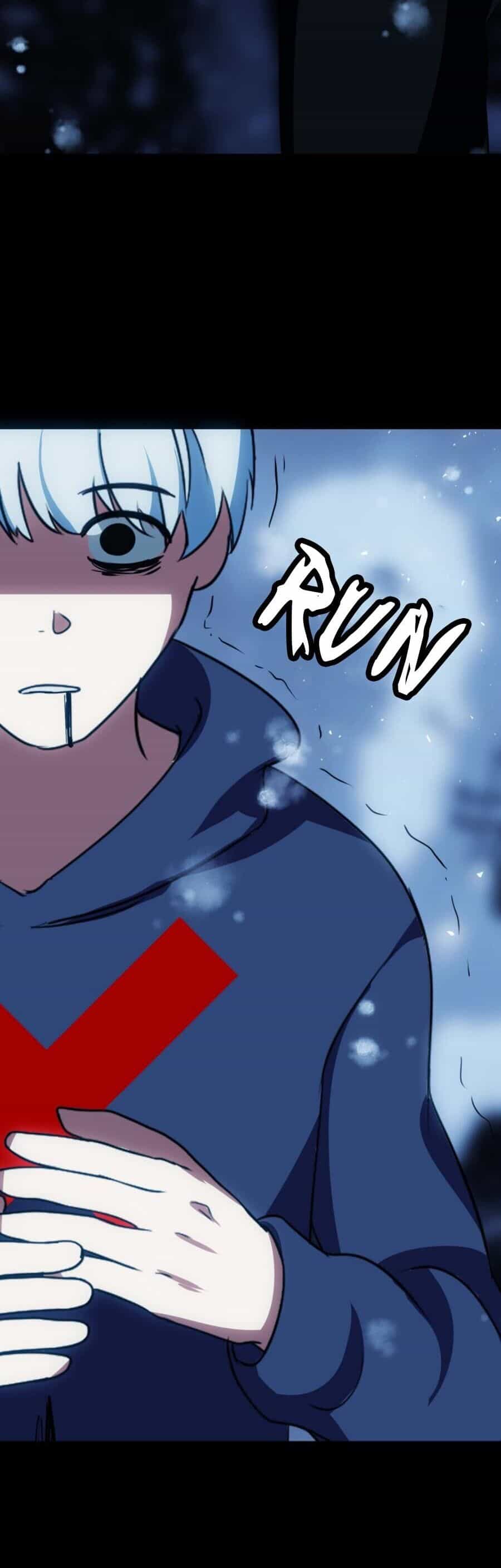 Tử Thần - Chương 93 - ảnh 89