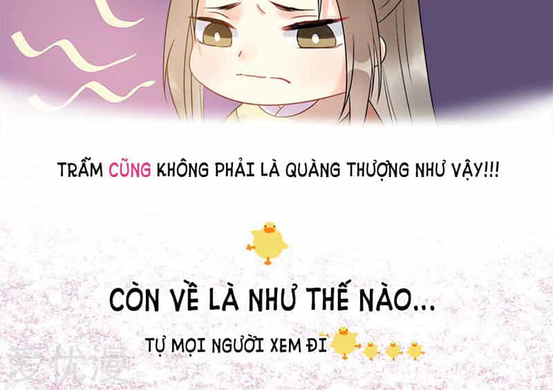 Tư Thế Chính Xác Cùng Bệ Hạ Yêu Đương - Chương 1 - ảnh 24