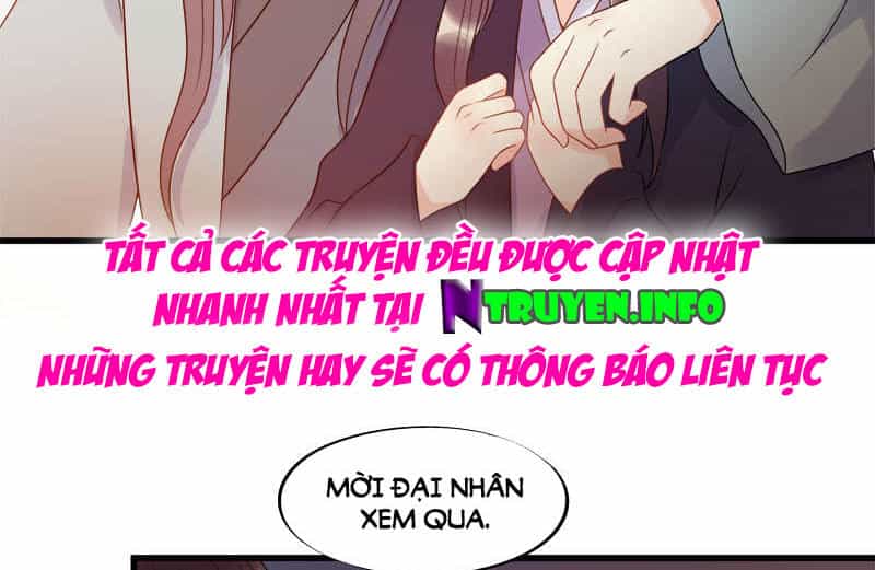 Tư Thế Chính Xác Cùng Bệ Hạ Yêu Đương - Chương 9 - ảnh 43