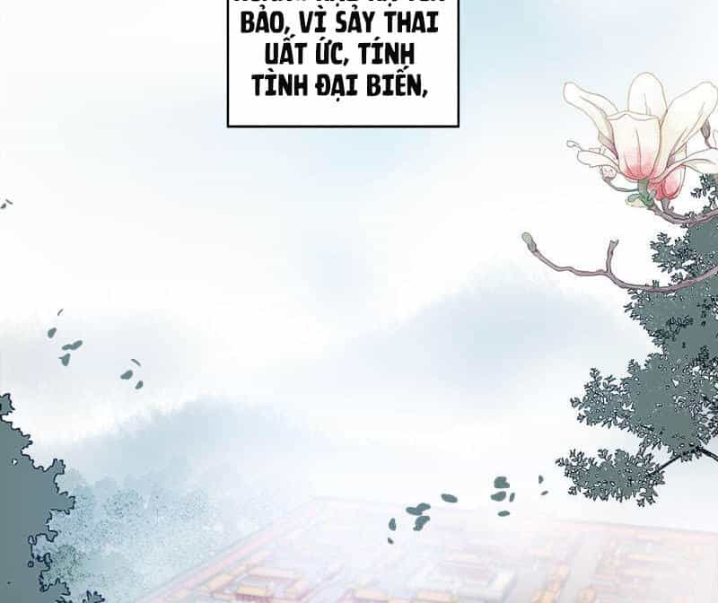 Tư Thế Chính Xác Cùng Bệ Hạ Yêu Đương - Chương 10 - ảnh 45