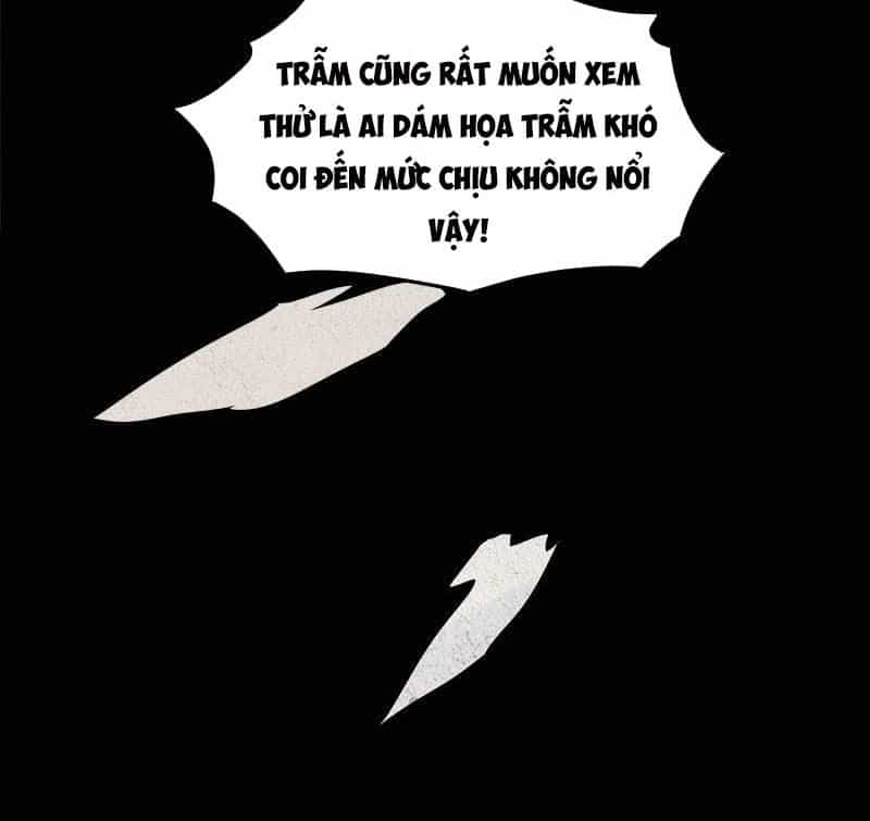 Tư Thế Chính Xác Cùng Bệ Hạ Yêu Đương - Chương 11 - ảnh 19
