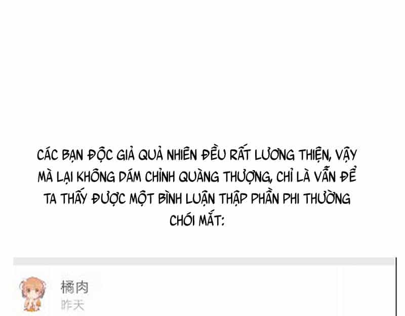 Tư Thế Chính Xác Cùng Bệ Hạ Yêu Đương - Chương 11.5 - ảnh 17