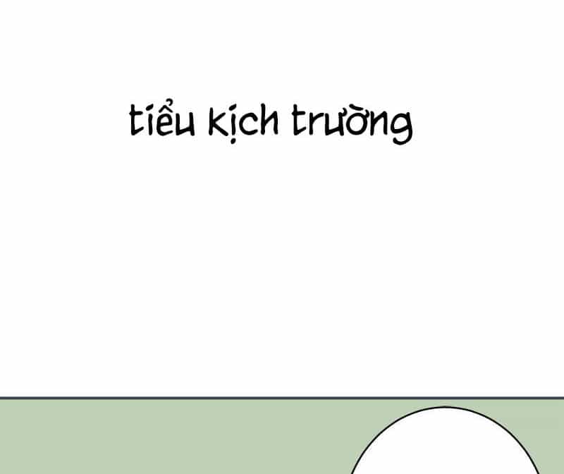 Tư Thế Chính Xác Cùng Bệ Hạ Yêu Đương - Chương 11.5 - ảnh 20