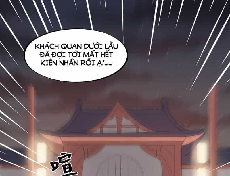 Tư Thế Chính Xác Cùng Bệ Hạ Yêu Đương - Chương 12 - ảnh 12