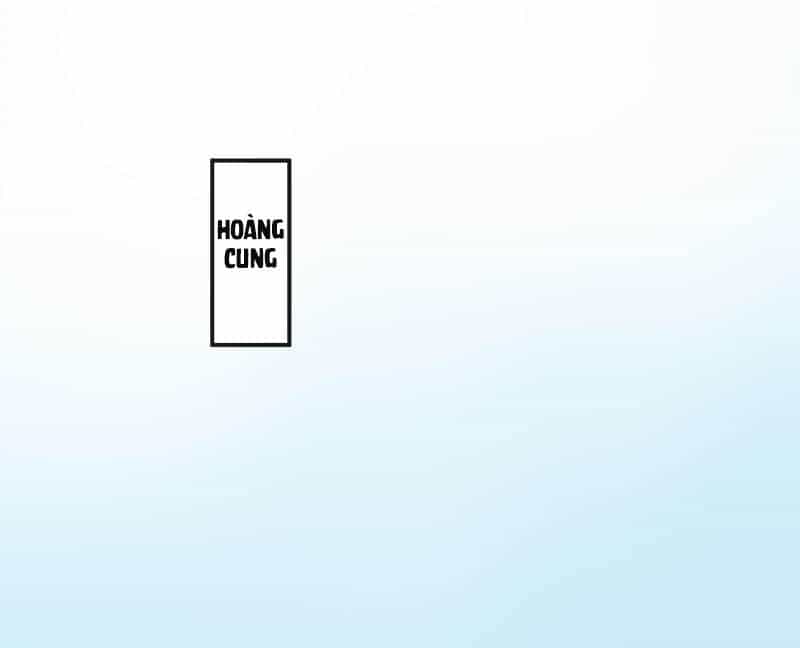 Tư Thế Chính Xác Cùng Bệ Hạ Yêu Đương - Chương 14 - ảnh 37