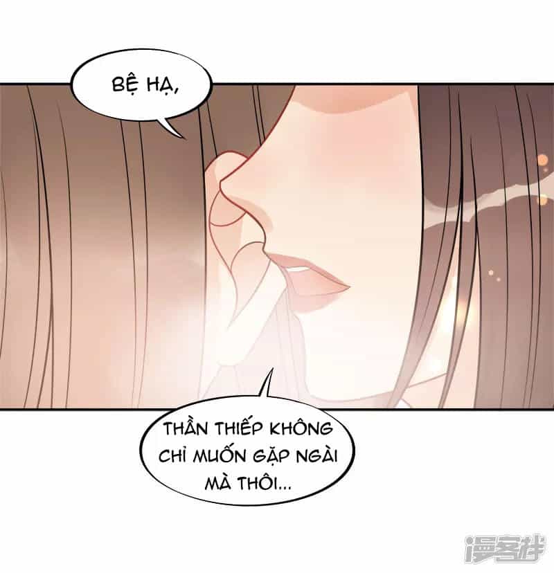Tư Thế Chính Xác Cùng Bệ Hạ Yêu Đương - Chương 16 - ảnh 28