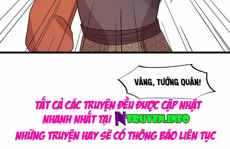 Tư Thế Chính Xác Cùng Bệ Hạ Yêu Đương - Chương 18.2 - ảnh 5