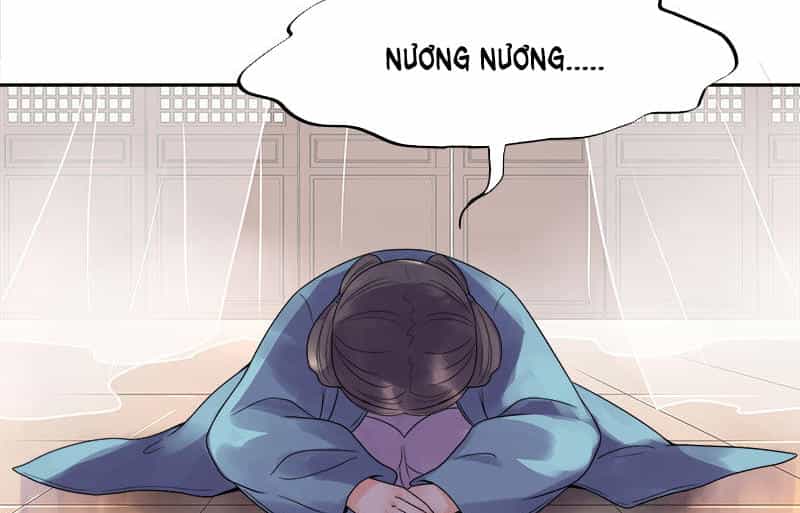 Tư Thế Chính Xác Cùng Bệ Hạ Yêu Đương - Chương 5 - ảnh 23
