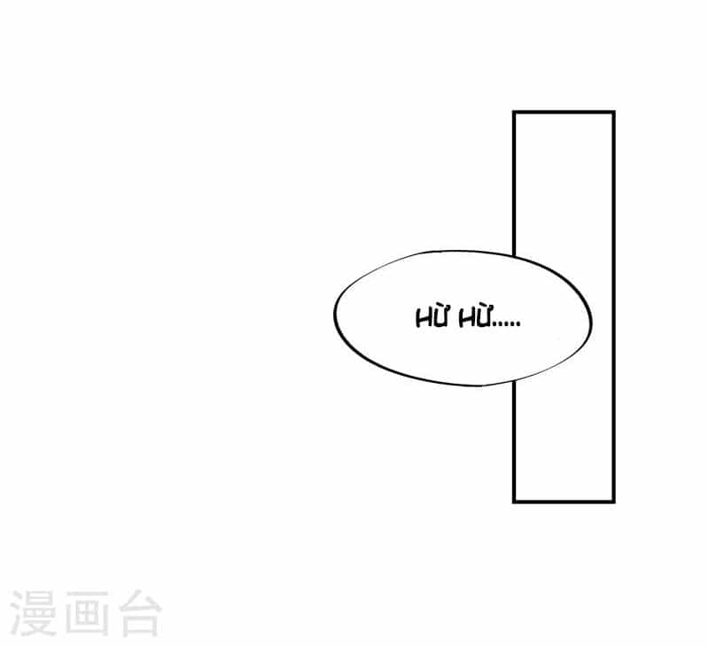 Tư Thế Chính Xác Cùng Bệ Hạ Yêu Đương - Chương 5 - ảnh 37
