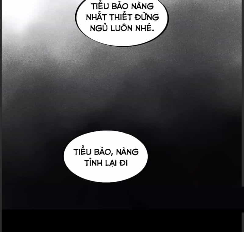 Tư Thế Chính Xác Cùng Bệ Hạ Yêu Đương - Chương 40.1 - ảnh 15