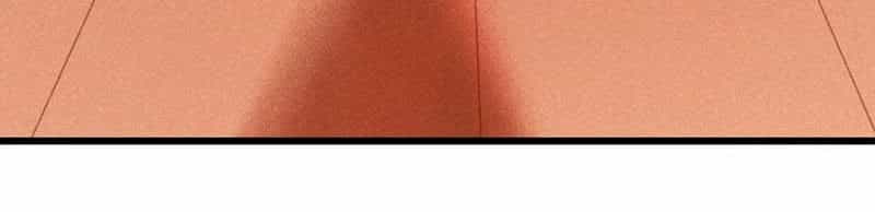 Tư Thế Chính Xác Cùng Bệ Hạ Yêu Đương - Chương 46 - ảnh 30