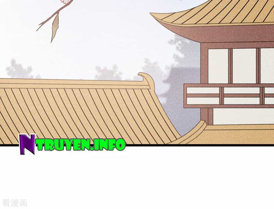 Tư Thế Chính Xác Cùng Bệ Hạ Yêu Đương - Chương 51 - ảnh 10