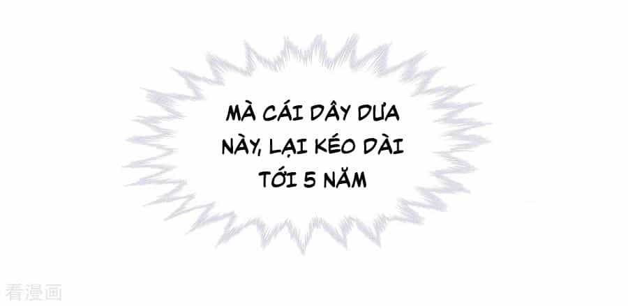 Tư Thế Chính Xác Cùng Bệ Hạ Yêu Đương - Chương 54 - ảnh 26