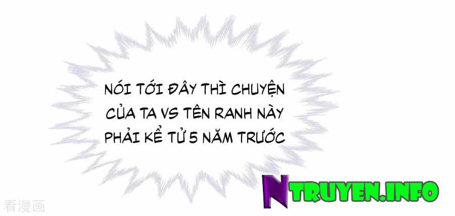 Tư Thế Chính Xác Cùng Bệ Hạ Yêu Đương - Chương 54 - ảnh 8