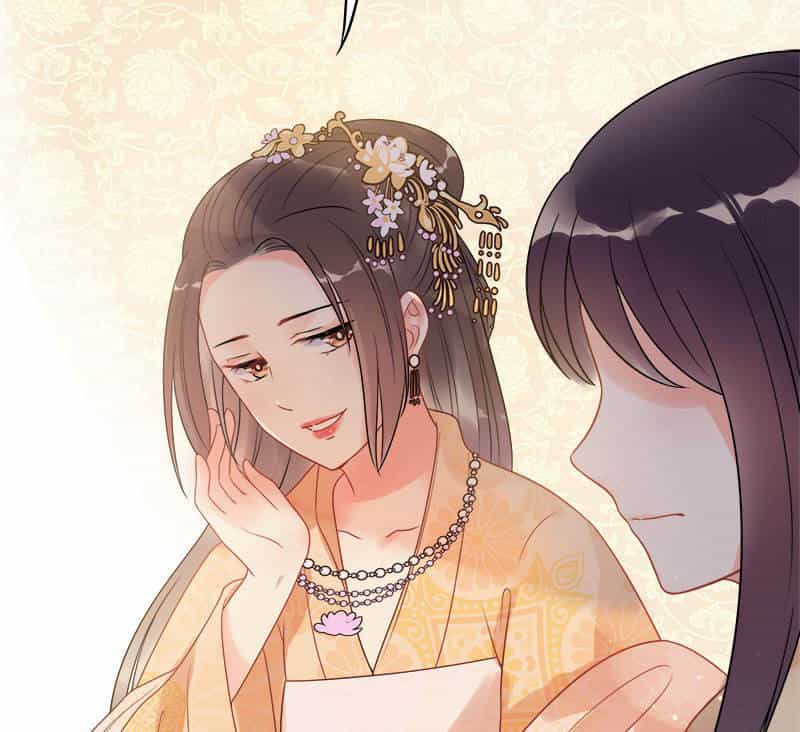 Tư Thế Chính Xác Cùng Bệ Hạ Yêu Đương - Chương 7 - ảnh 42
