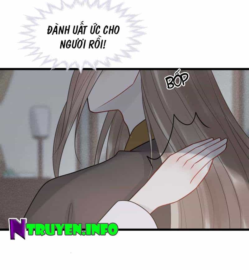 Tư Thế Chính Xác Cùng Bệ Hạ Yêu Đương - Chương 63 - ảnh 3