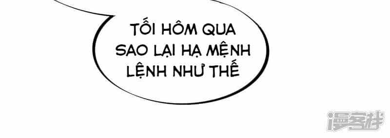 Tư Thế Chính Xác Cùng Bệ Hạ Yêu Đương - Chương 64 - ảnh 6