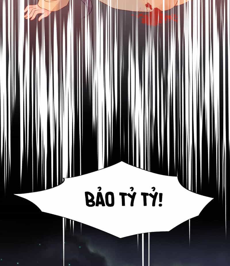 Tư Thế Chính Xác Cùng Bệ Hạ Yêu Đương - Chương 8 - ảnh 17