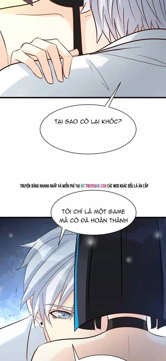 Tư Thế Chuẩn Xác Mở Ra Nam Thần - Chương 101 - ảnh 20