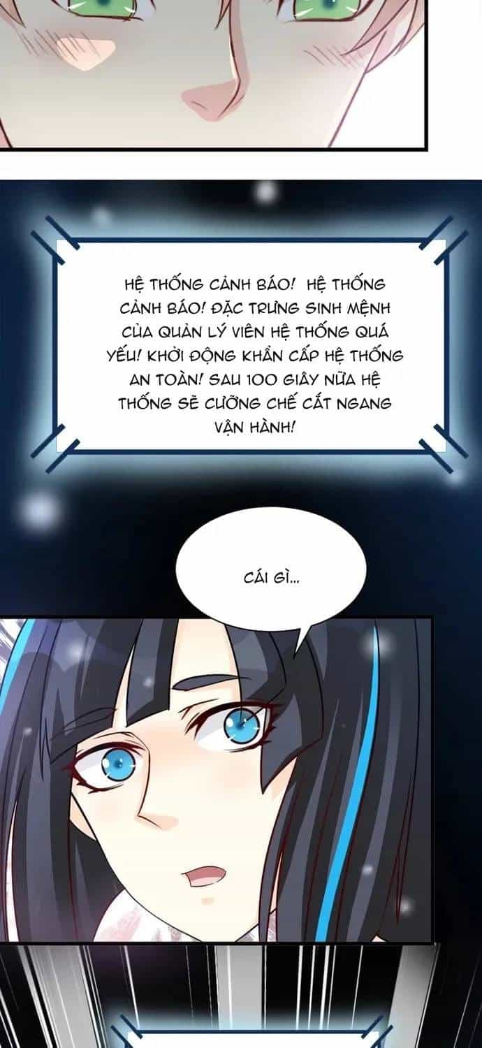 Tư Thế Chuẩn Xác Mở Ra Nam Thần - Chương 102 - ảnh 11