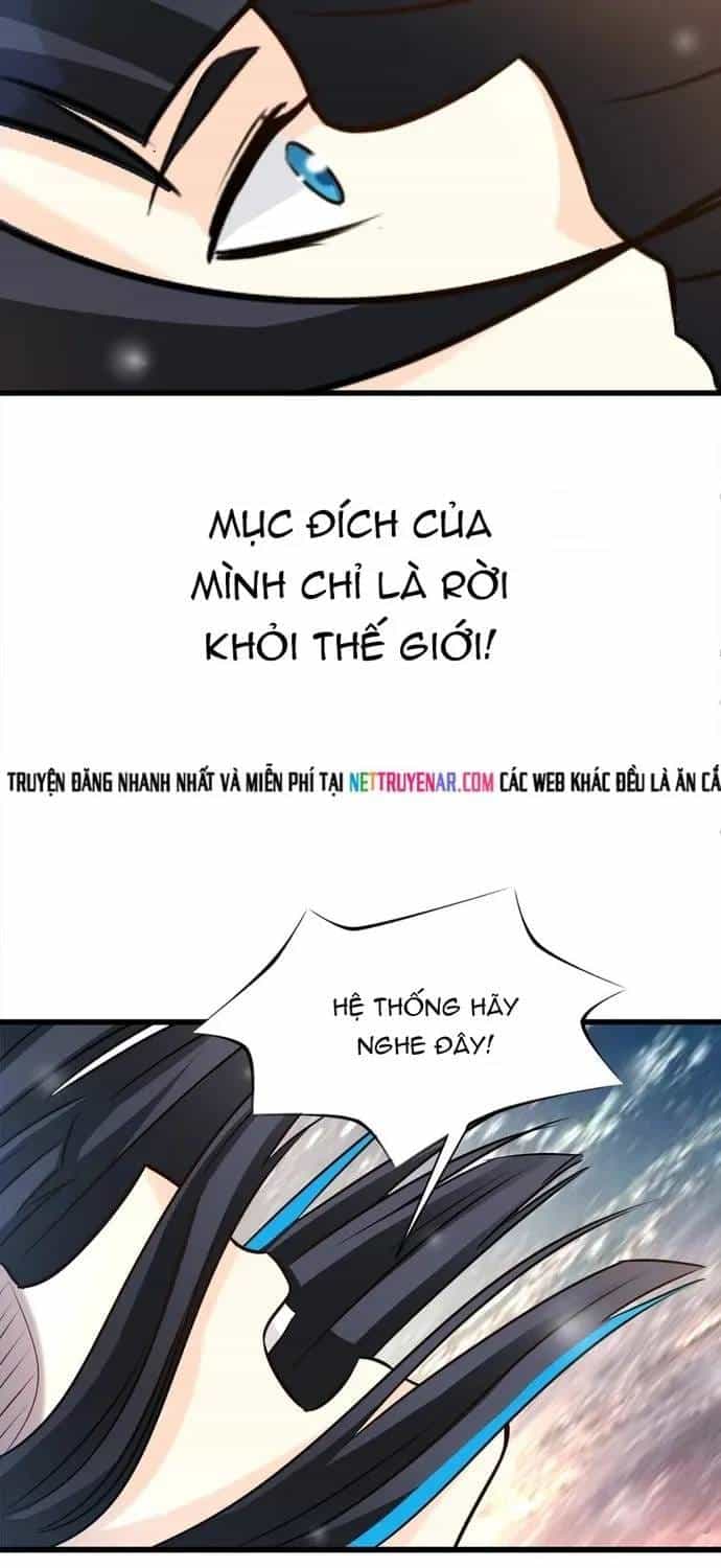 Tư Thế Chuẩn Xác Mở Ra Nam Thần - Chương 102 - ảnh 21