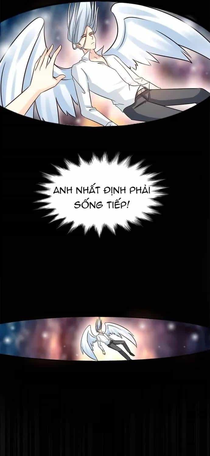 Tư Thế Chuẩn Xác Mở Ra Nam Thần - Chương 102 - ảnh 27