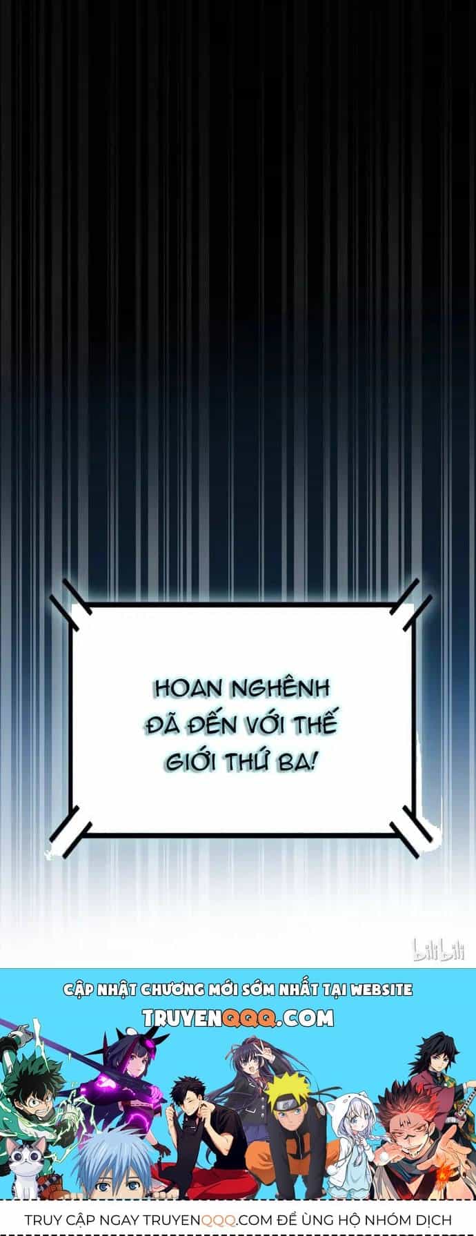 Tư Thế Chuẩn Xác Mở Ra Nam Thần - Chương 102 - ảnh 28
