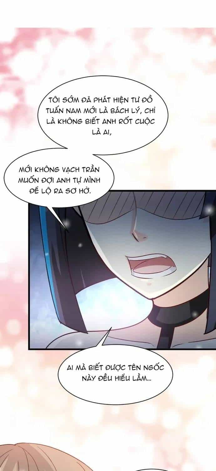 Tư Thế Chuẩn Xác Mở Ra Nam Thần - Chương 102 - ảnh 9