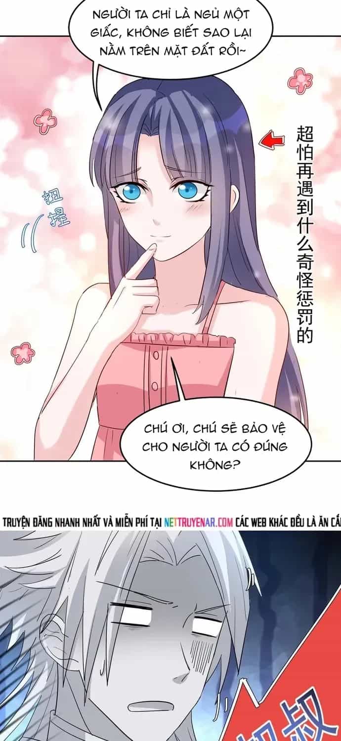 Tư Thế Chuẩn Xác Mở Ra Nam Thần - Chương 103 - ảnh 17