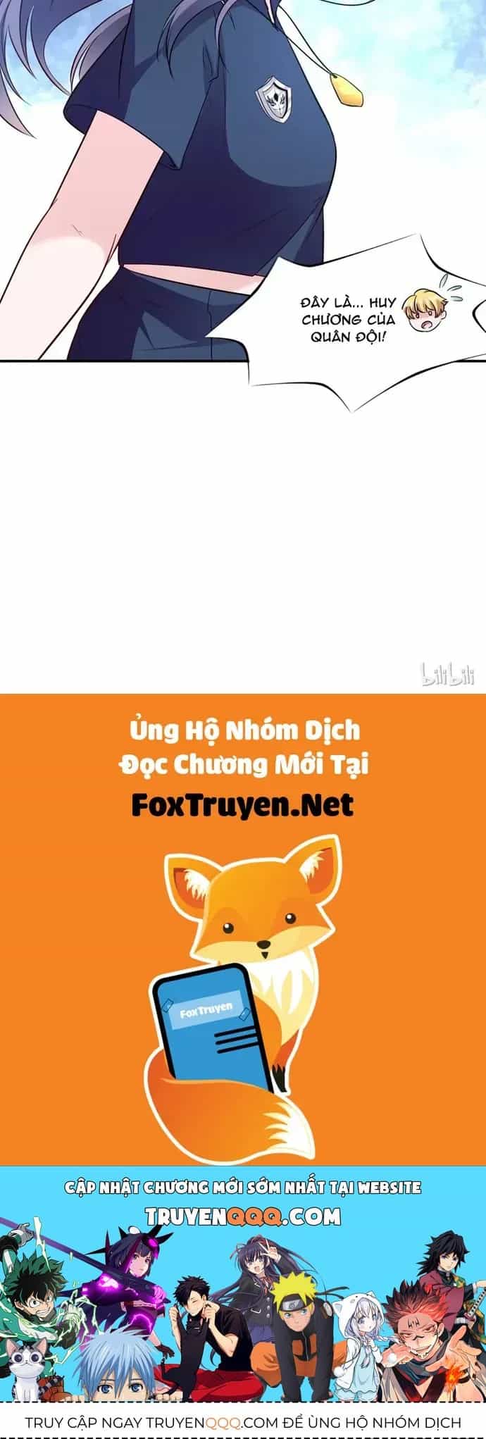 Tư Thế Chuẩn Xác Mở Ra Nam Thần - Chương 104 - ảnh 20