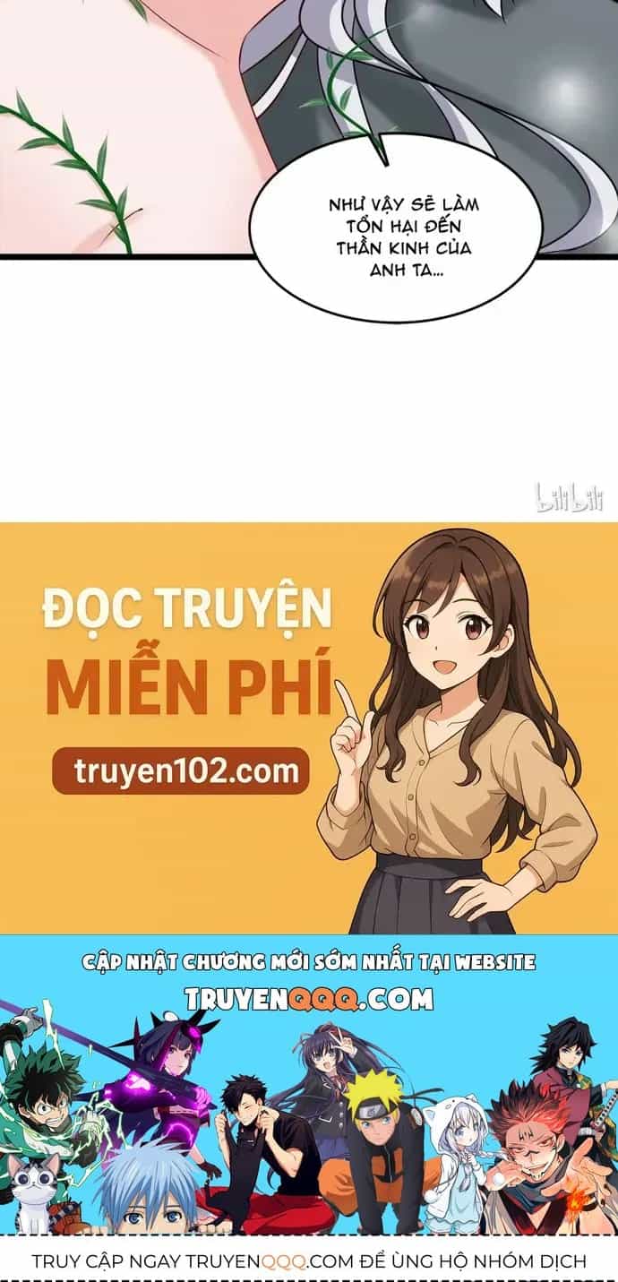 Tư Thế Chuẩn Xác Mở Ra Nam Thần - Chương 105 - ảnh 18