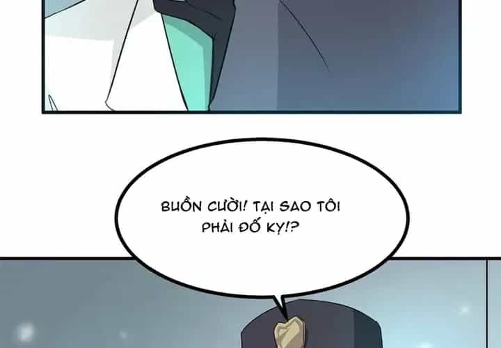 Tư Thế Chuẩn Xác Mở Ra Nam Thần - Chương 111 - ảnh 4