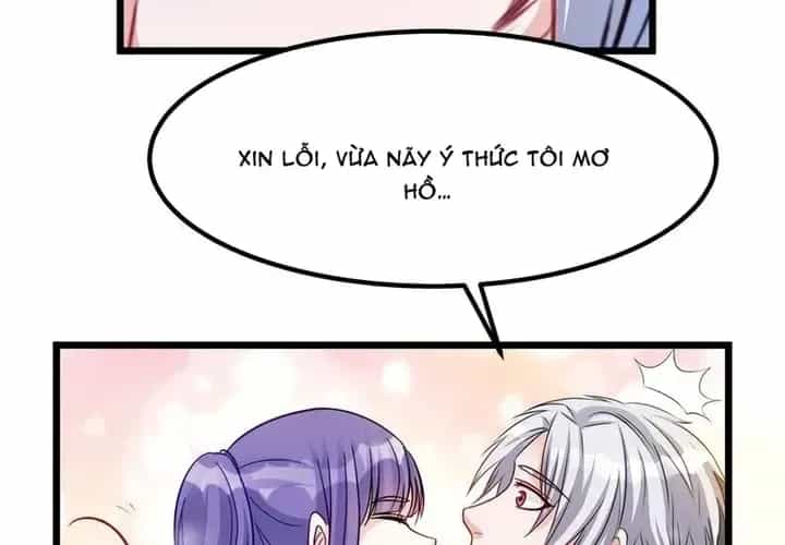 Tư Thế Chuẩn Xác Mở Ra Nam Thần - Chương 112 - ảnh 16