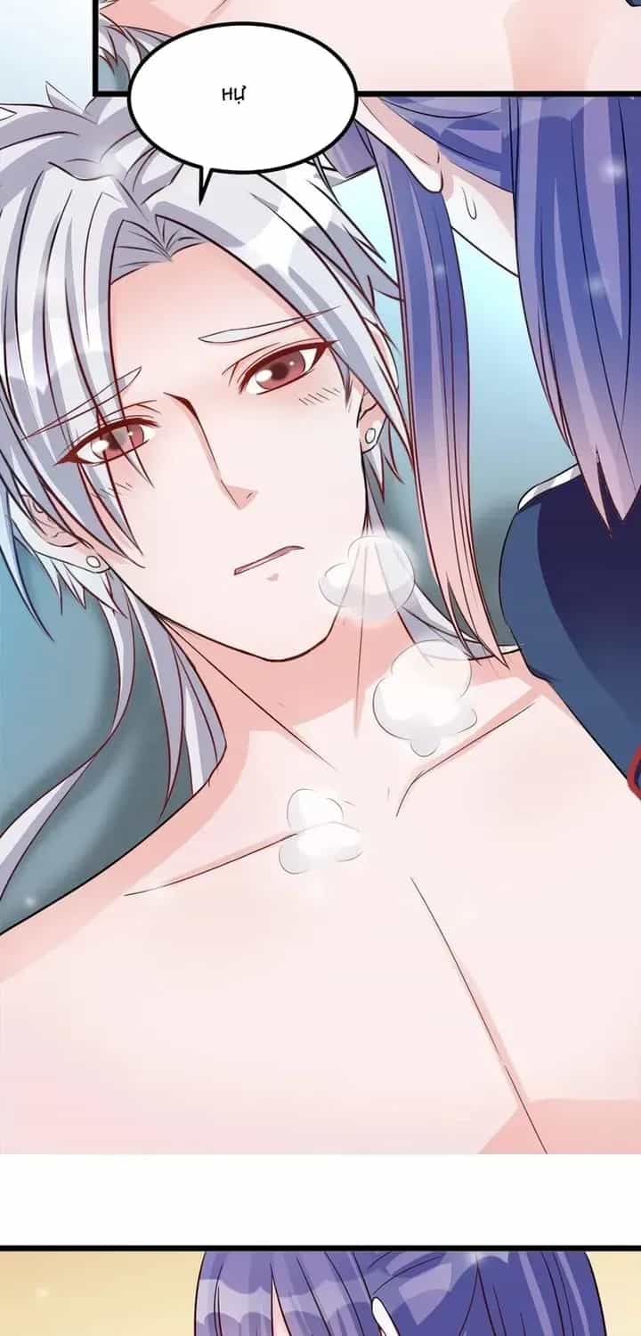Tư Thế Chuẩn Xác Mở Ra Nam Thần - Chương 112 - ảnh 7