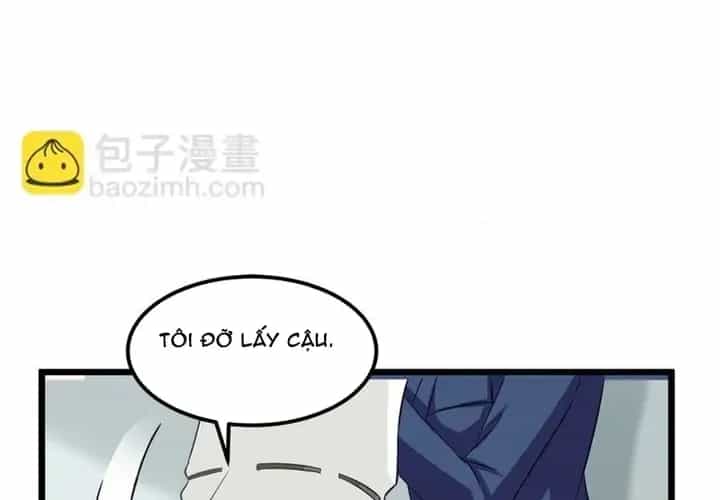 Tư Thế Chuẩn Xác Mở Ra Nam Thần - Chương 113 - ảnh 20