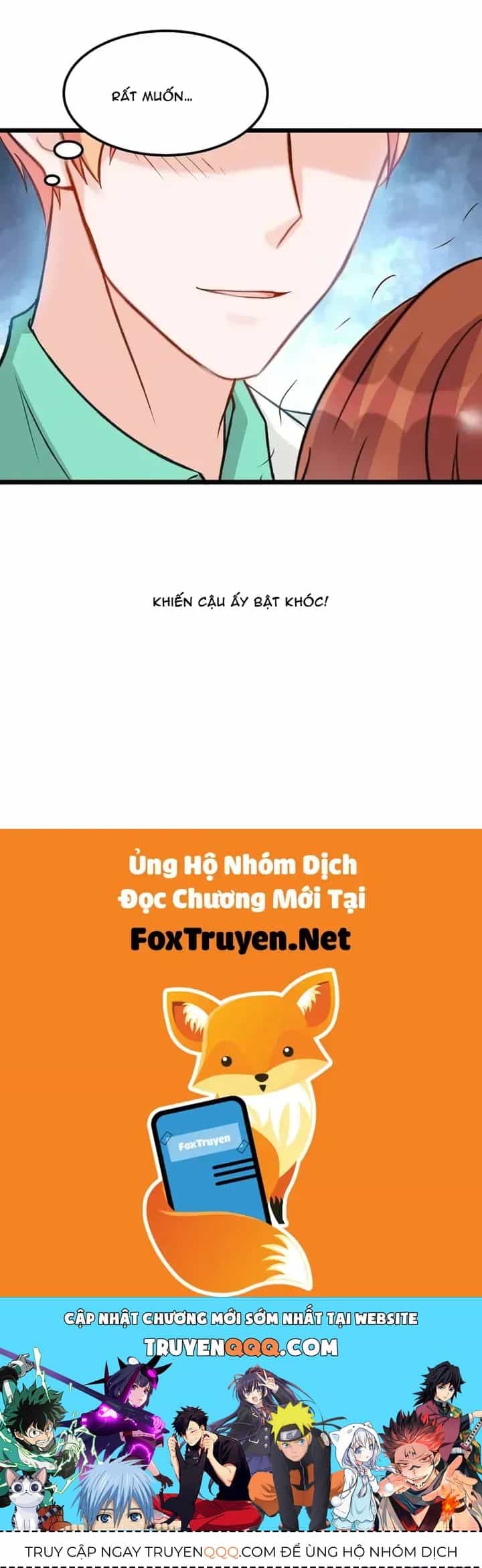 Tư Thế Chuẩn Xác Mở Ra Nam Thần - Chương 113 - ảnh 23