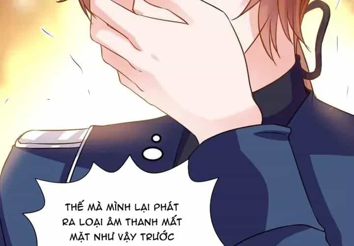 Tư Thế Chuẩn Xác Mở Ra Nam Thần - Chương 113 - ảnh 8