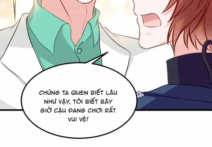Tư Thế Chuẩn Xác Mở Ra Nam Thần - Chương 114 - ảnh 16
